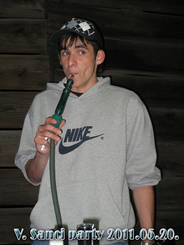 V. SanciParty 038.jpg